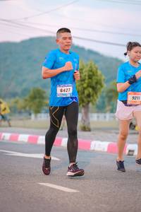 BIB: 6427, 9211
                            <button type="button" onclick="openModal(3373447)" class="btn btn-primary btn-sm float-right btn-popup" data-toggle="modal" data-target=".modal-high-quality">
                        <i class="fas fa-shopping-cart"></i> Add to Cart
                    </button>
                                            <button type="button" onclick="isThisMe(3373447, true)" class="btn btn-success btn-sm float-right btn-popup btn-isme hidden" data-toggle="tooltip" data-placement="bottom" title="นี่คือรูปของคุณใช่ไหม คลิกที่นี่เพื่อเอาเข้าอัลบั้ม">
                        <i class="fas fa-plus"></i> Add to album
                    </button>
                    <button type="button" onclick="isThisMe(3373447, false)" class="btn btn-warning btn-sm float-right btn-popup btn-isnotme hidden">
                        <i class="fas fa-ban"></i> Remove from album
                    </button>